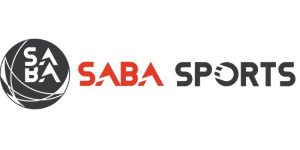 Bạn nên tham gia trải nghiệm Saba Sport vì sao?