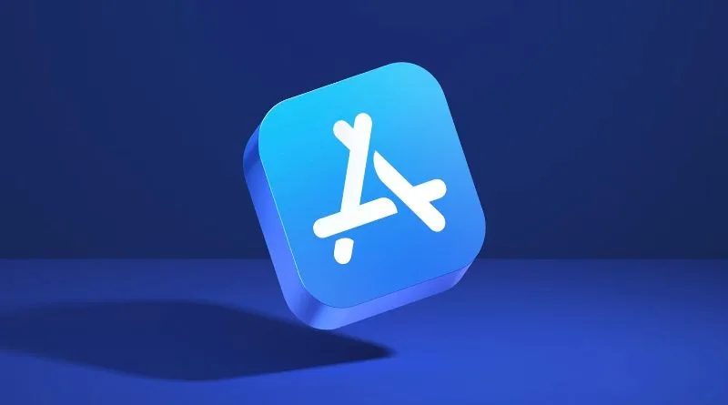 Hướng Dẫn Tải App 123Win Cho Hệ Điều Hành IOS