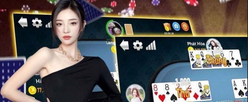 Điều Kiện Để Đăng Ký 123Win