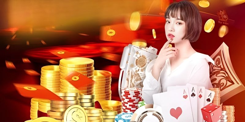 Điều Kiện Tham Gia Khuyến Mãi 123Win