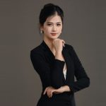 Đóng Góp Của CEO Minh Thư