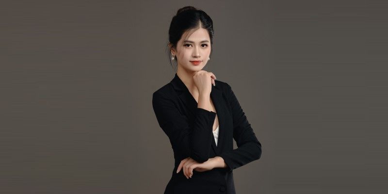 Đóng Góp Của CEO Minh Thư