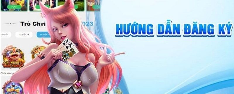 Hướng Dẫn Chi Tiết Cách Đăng Ký 123Win