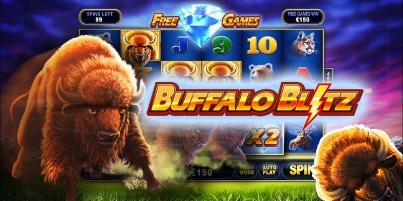 Hướng dẫn tính tiền game slot bò tót B