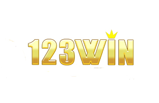 123WIN | CỔNG GAME CÁ CƯỢC  ĐẲNG CẤP VÀ UY TÍN NHẤT