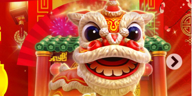 Rồng hổ online tại 123Win