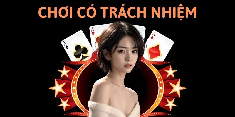 Sự Quan Trọng Của Chơi Có Trách Nhiệm