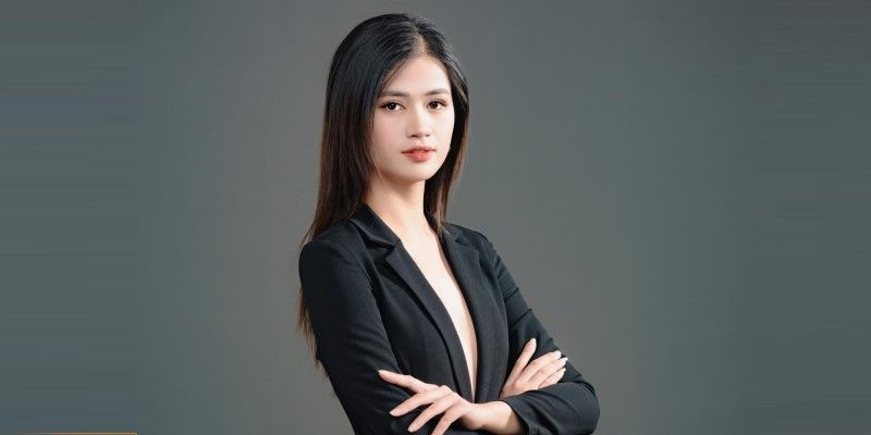 Thông Tin Chung Về CEO Minh Thư